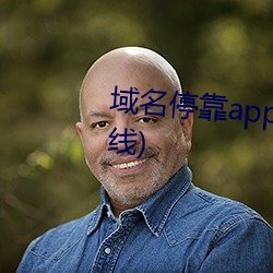 域名？縜pp官方版下载(暂(暫)未上线)
