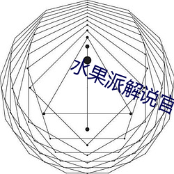 金年会 | 诚信至上金字招牌