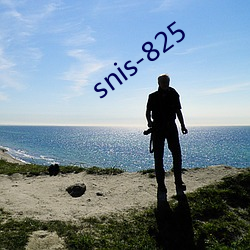 snis-825