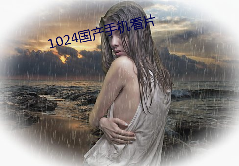 尊龙凯时-人生就是搏!