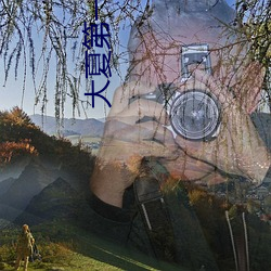 大(大)夏第一(一)暴君(君)