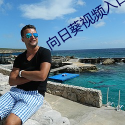 金年会 | 诚信至上金字招牌
