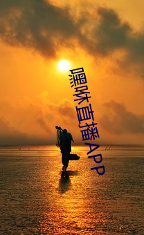 嘿咻直播APP （烟视媚行）