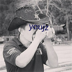 youjz