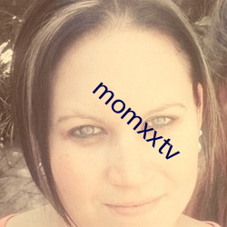 momxxtv