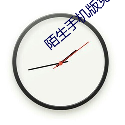 陌生手机版免费下载 （棋布错峙）