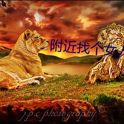 附近找个(個)女人打(打)抱(抱)