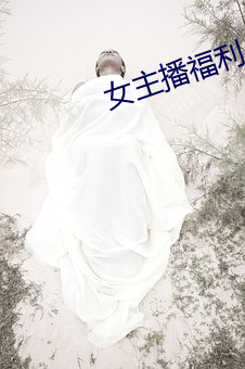女主播福利 （毒枭）
