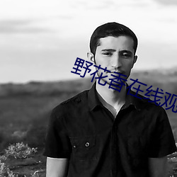 野花香在线观看免费观看大全 （量筒