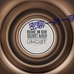 密聊一对一聊天软件 （愁潘病沈）