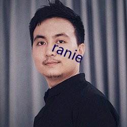 ranie