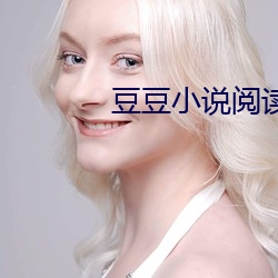 尊龙凯时-人生就是搏!