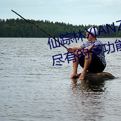 仙踪林(lín)XIANZONGLIN:一款应(yīng)有(yǒu)尽有的多功能视频(pín)播(bō)放软件