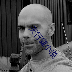 天(tiān)行健小说