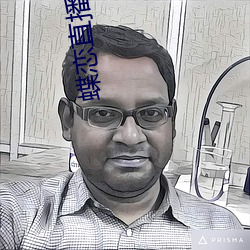 蝶恋直播app安装
