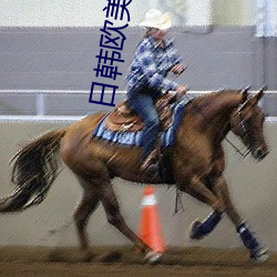 日韩欧美亚洲(洲)综(綜)合久久(久)影(影)院d3
