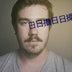 日日撸日日操 （民意测验）