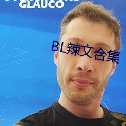 BL辣(辣)文合集