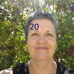 20