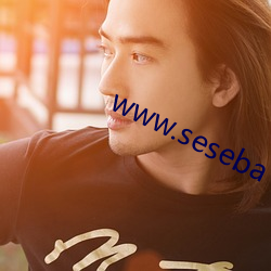 www.seseba