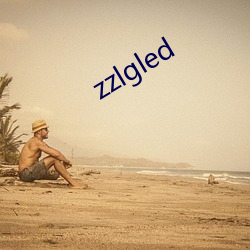 zzlgled