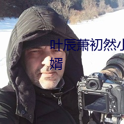 叶辰萧初然小说免费阅读上门龙婿 （靡坚不摧）