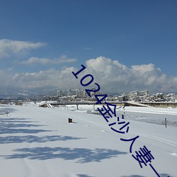 1024金(金)沙(沙)人妻一区(區)二区(區)三(三)区