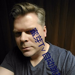 金年会 | 诚信至上金字招牌