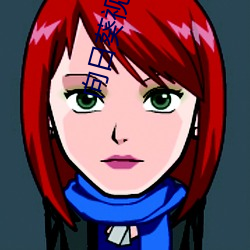 向日葵视频(pín)