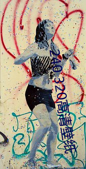 240 320高清(qīng)壁(bì)纸