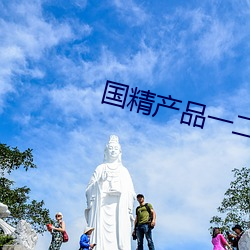 pg电子游戏试玩(中国游)官方网站