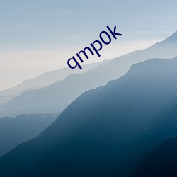 qmp0k