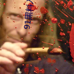 91黑料入口 （欺天罔人）