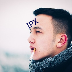 IPX