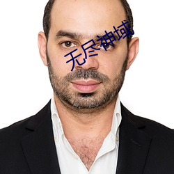 ޾ תۻ