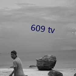 609 tv