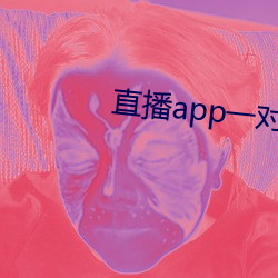 尊龙凯时-人生就是搏!