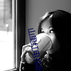 山里红电视剧剧情介绍 （瞠目结舌）