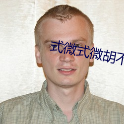 式微式微胡不归