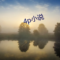 4p小说 （珠还合浦）