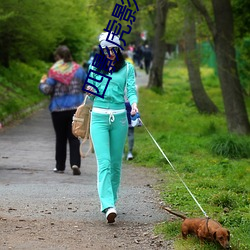 四影虎影4hu23的dco直(zhí)播