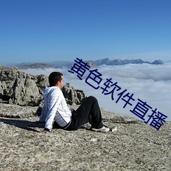 凯时|AG(AsiaGaming)优质运营商