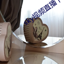 sky视频直播下载 （高官厚禄）