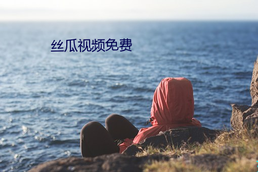 pg电子游戏试玩(中国游)官方网站