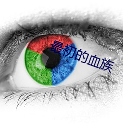 凯时|AG(AsiaGaming)优质运营商