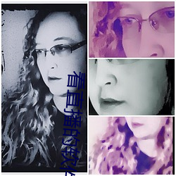 看直播的软件哪个好