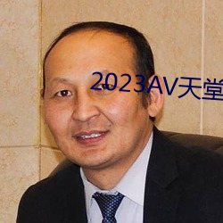 2023AV