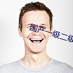 尊龙凯时-人生就是搏!