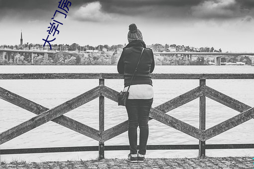 大学(學)门房秦大(大)爷(爺)txt下载