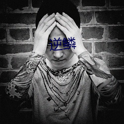 逆鳞 （民安物阜）